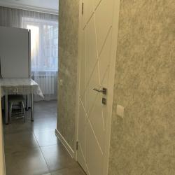 Фото Отель Rich House на улице Язева 7