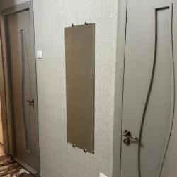 Фото Отель Rent Min-Vody (Рэнт Мин-Воды) на улице Пушкина 33