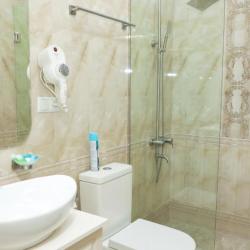 Фото Отель Aragast Hotel (Арагаст)