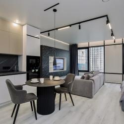 Фото Апартаменты Privi House на Карла Маркса 259