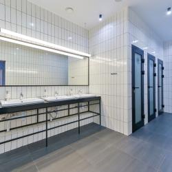 Фото Wellhome Hostel (Вэллхоум Хостел)