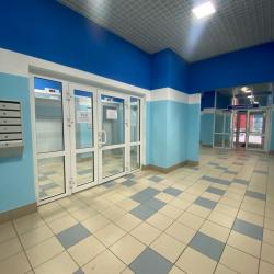 Фото Апартаменты на улице Федюнинского