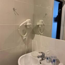 Фото Отель Кассис