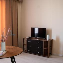 Фото Отель Airport hotel Aktau (Аэропорт )