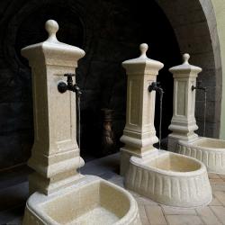 Фото Отель Таврия