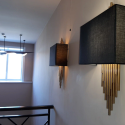 Фото Отель Династия