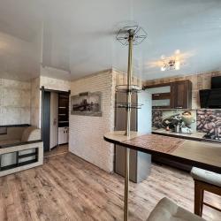 Фото Отель Марьин Дом на Студенческая 13