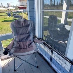 Фото Отель White Horse (Вайт Хорс)