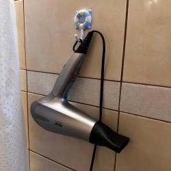 Фото Апартаменты на улице Ленинградская, 18