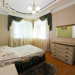 Фото Отель Эдельвейс