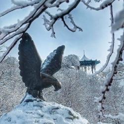 Фото Апартаменты на улице Соборная 3