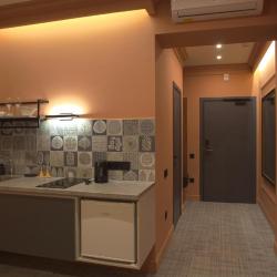 Фото Отель VS Design hotel (Виэс Дизайн)