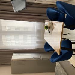 Фото Апартаменты на 2-ой Луговой 24к2