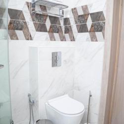 Cheget Star Hotel (Чегет Стар) — 945cfb3b732970739fddc5be73371f59