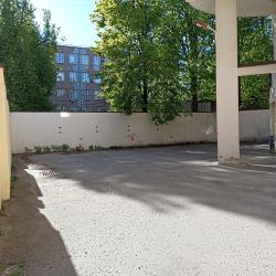 фото 4 Ana (Ана)