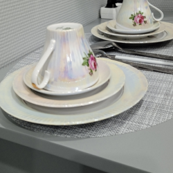 Фото Отель Uzala (Узала)