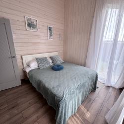 Фото Отель DREAM HAUS (Дрим Хаус)