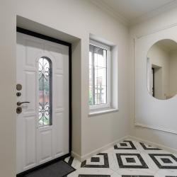 Фото Отель BalticRealty Таунхаус с террасой вблизи моря