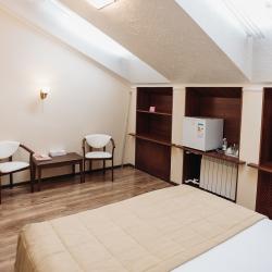 Фото Grand Hotel (Гранд Отель)
