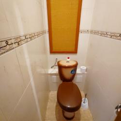 Фото Апартаменты на проспекте Победы 56