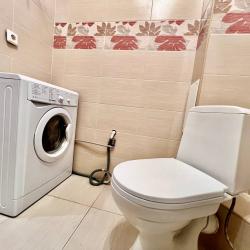 Апартаменты студия