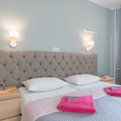фото 47 Star Home Rooms (Стар Хоум Румс)