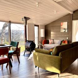 Коттедж стандарт