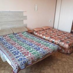 Фото Апартаменты на улице Шафира