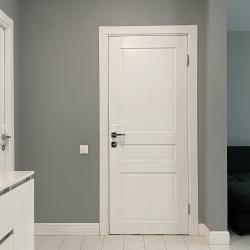 Фото Апартаменты Кантиата Сити Вью