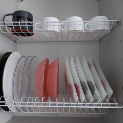 Фото Апартаменты на улице Еременко 95/30