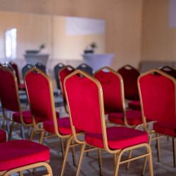 Фото Отель Вилла Ровадос