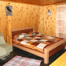 Фото Отель Феликс