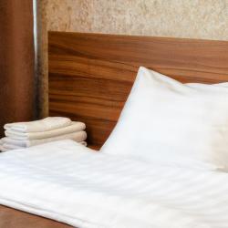 Фото Отель Вега Бизнес