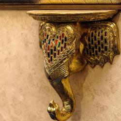 Фото Отель Азия