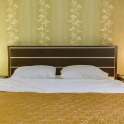 фото 20 Letto (Летто)