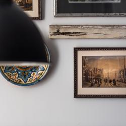 фото 33 Flat Inn (Флэт Инн) на бульваре Чистопрудный 12к2