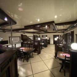 Фото Отель Бархат