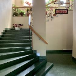 Фото Отель Фиолент