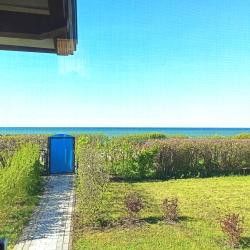 Фото Отель Мечты сбываются