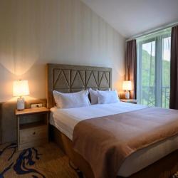 Фото Отель Aurora Resort, Tsaghkadzor (Аврора Резорт, )
