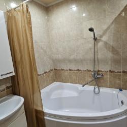 Фото Апартаменты на улице Ленина 177