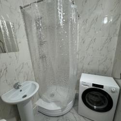 Фото Апартаменты на улице 8 Марта 26