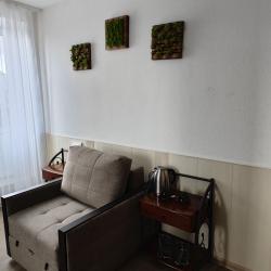 Пролетарская 19 — 946274bae5fb55d9173b8c9f3af8c4b5