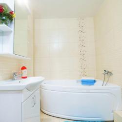 Фото Отель Favourite Home (Фэйворит Хоум) на улице Пугачева
