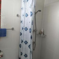 Фото Отель Твой