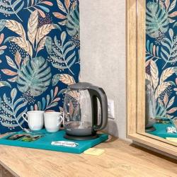 Номер стандарт Plus