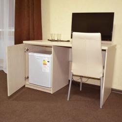 Фото Отель Коммерсант