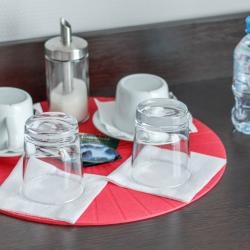 2-комнатный номер комфорт