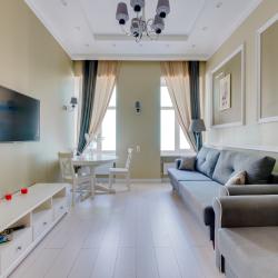 фото 1 Sutki Rent (Сутки Рент) у Авроры
