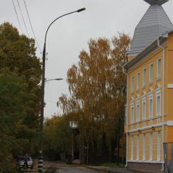 На Введенской — 9463f80f83e6cdfc143c53629130dcee